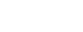 24/7 Locksmith Services in Fort Myers, FL