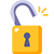 Commercial Security Solutions in Fort Myers, FL