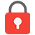 Your Complete Locksmith Solution in Fort Myers, Florida For Your Home And Business