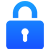 Affordbale Locksmith Service in Fort Myers, Florida