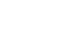 AAA Locksmith Services in Fort Myers, FL