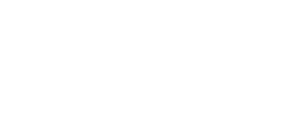 100% Satisfaction in Fort Myers, Florida