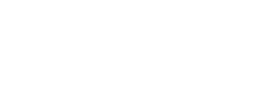 Top Rated Locksmith Services in Fort Myers, Florida