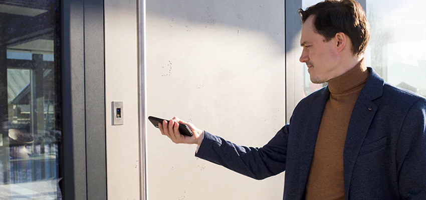 Wireless Digital Door Locks Repair And Installation in Fort Myers, FL