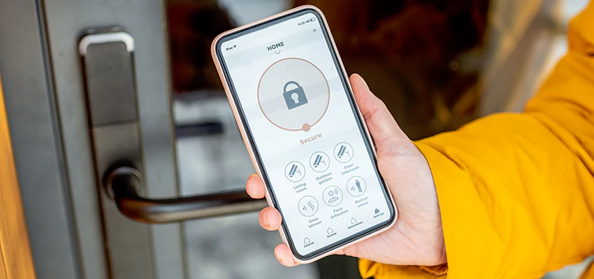 Police Recommended Key Duplication Locksmith in Fort Myers, Florida