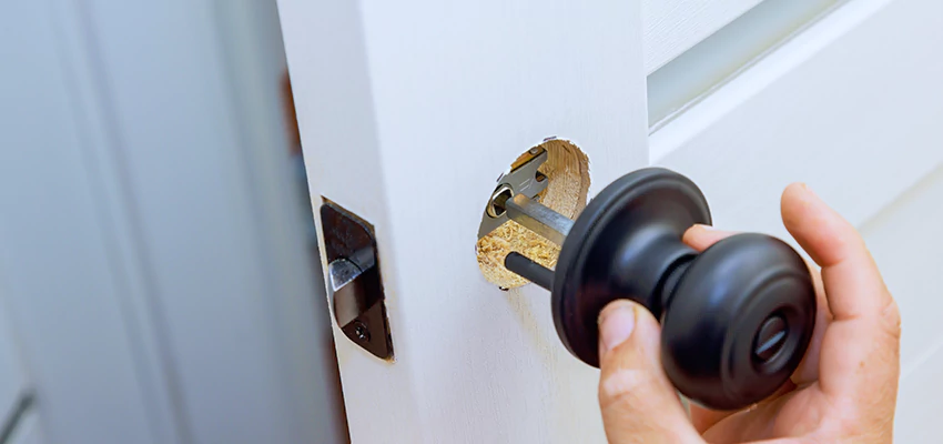 Automotive Locksmith Open Now in Fort Myers, FL