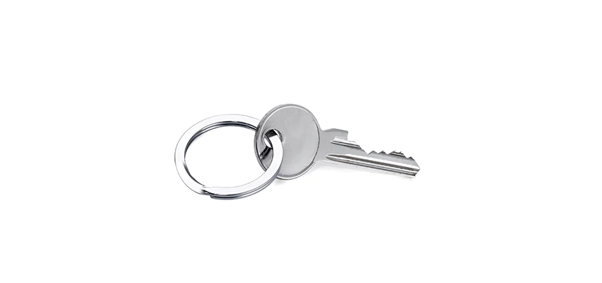High-Security Master Key Planning in Fort Myers, Florida