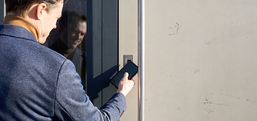 Police Recommended Rekey Locksmith in Fort Myers, Florida