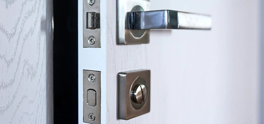 High Security Door Locks Near Me in Fort Myers, FL