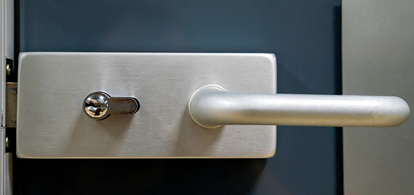 Industrial Lock And Key Repair And Installation in Fort Myers, FL