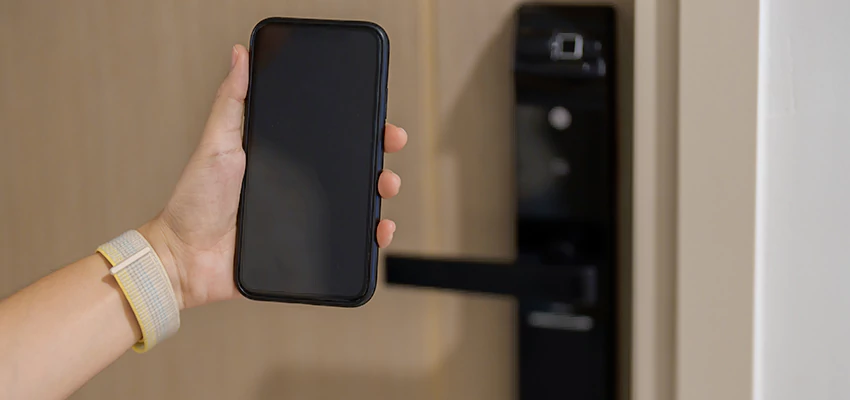 Keypad Wifi Locks Repair And Installation in Fort Myers, FL