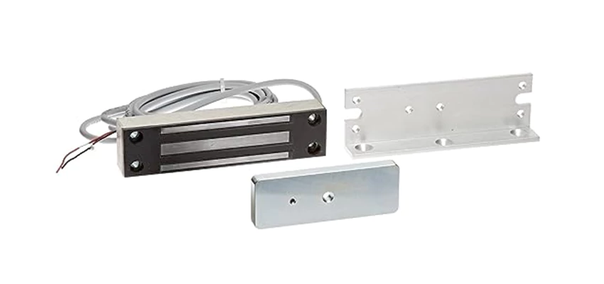 Deadbolt Magnetic Door Locks Installation in Fort Myers, FL