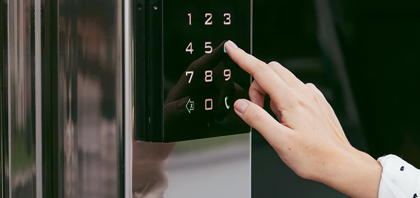 Property Management Locksmith For Lock Installation in Fort Myers, FL