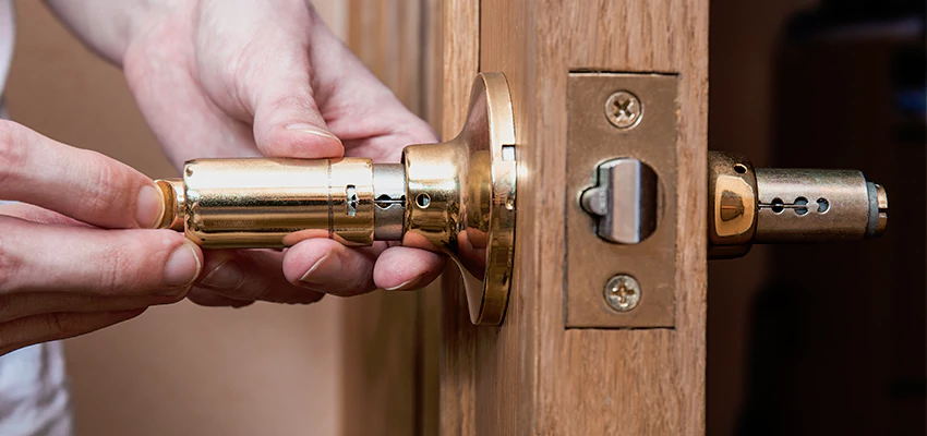 AAA Locksmiths For Lost Car Keys in Fort Myers, Florida