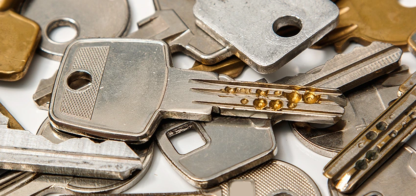 Stuck Key Extraction in Fort Myers, FL