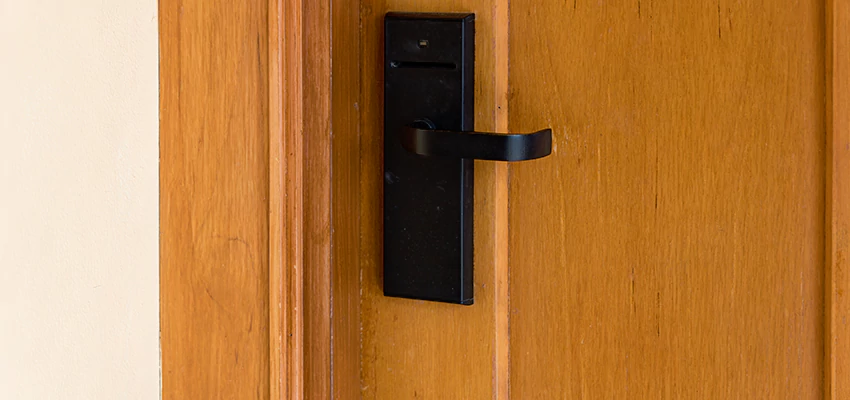 Home Security And Alarm Monitoring in Fort Myers, Florida