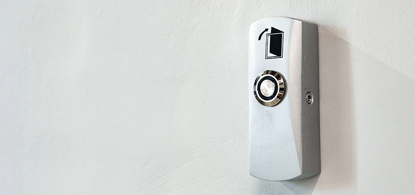 Business Locksmiths For Keyless Entry in Fort Myers, Florida