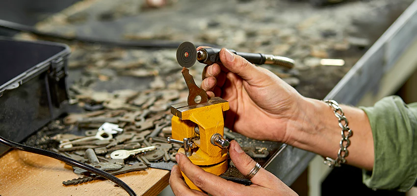 Office Key Lock Service in Fort Myers, Florida