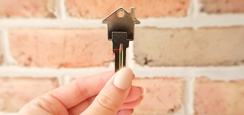 Preventing Duplication with Master Key System Planning in Fort Myers, FL