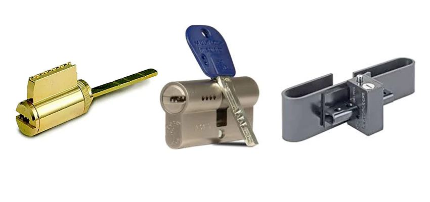 Mul-T-Lock Electronic Locks Repair in Fort Myers, FL
