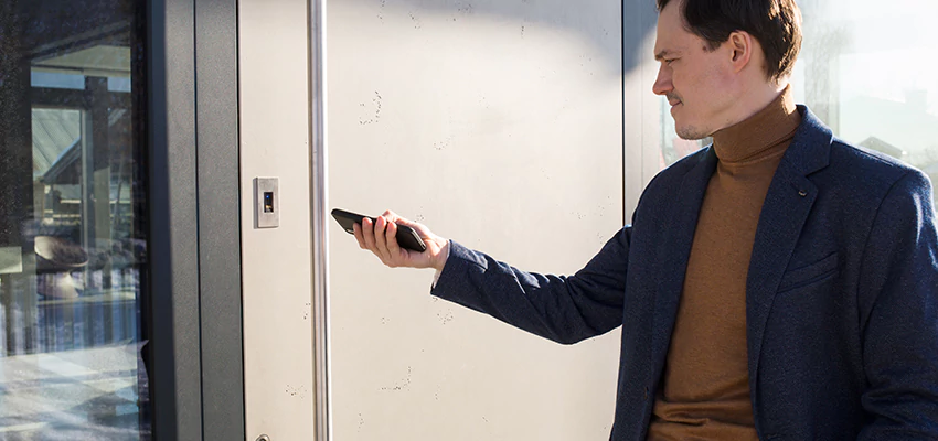 Business Security Systems in Fort Myers, FL