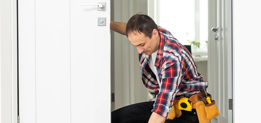 Emergency Automotive Locksmith in Fort Myers, FL