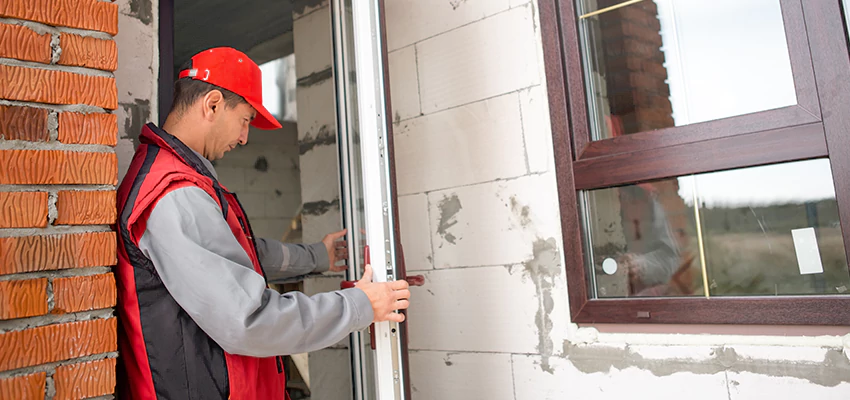 Home Invasion Door Lock Repairs in Fort Myers, FL
