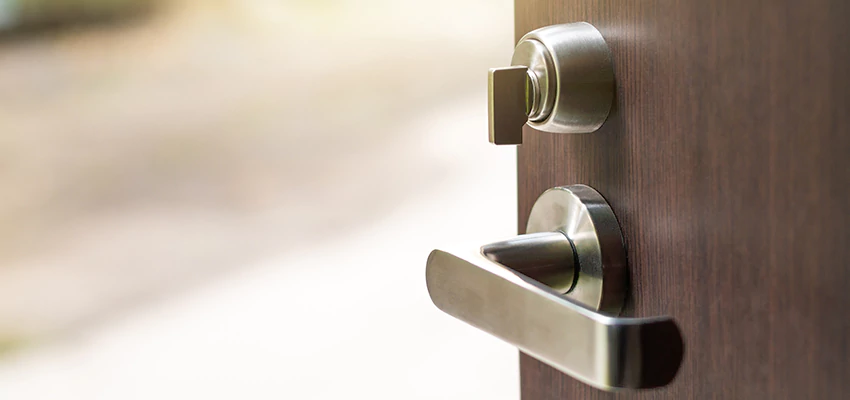 Trusted Local Locksmith Repair Solutions in Fort Myers, FL