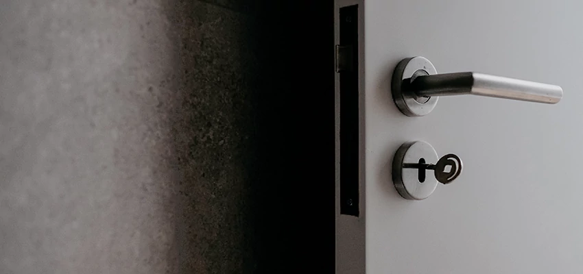 Front Door Handle Repair And Installation in Fort Myers, FL
