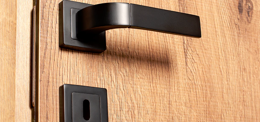 Weekend Lockout Assistance Troubleshooting in Fort Myers, Florida