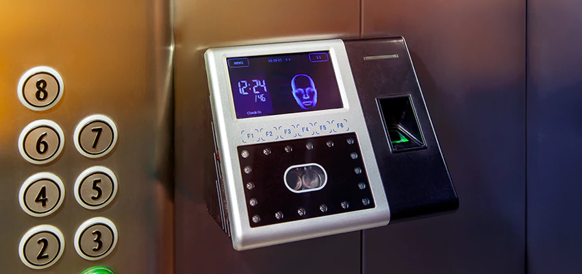 Commercial Locksmith For Lock Repair in Fort Myers, FL