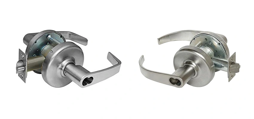 Corbin Russwin Unit Locks Repair Installation in Fort Myers, FL