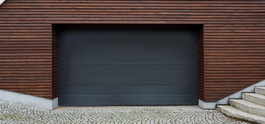 Garage Door Security Camera Repair And Installation in Fort Myers, FL
