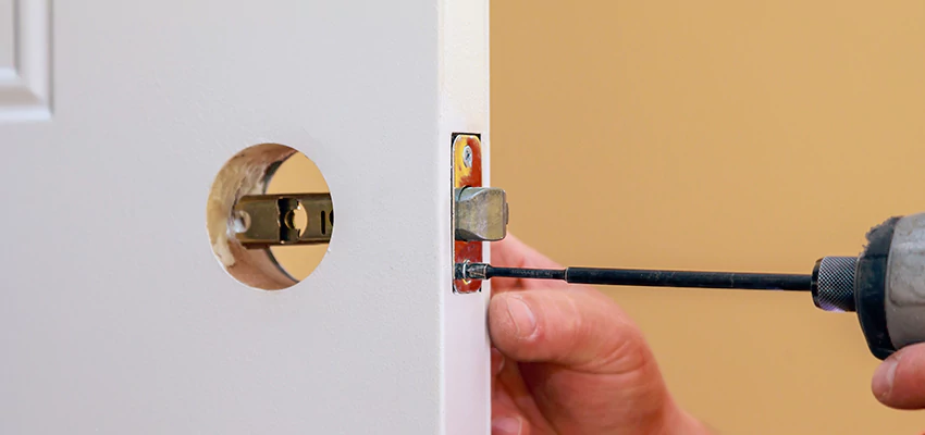 Home Invasion Camera Repairs in Fort Myers, Florida