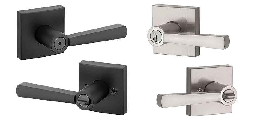 Baldwin Wifi Door Lock Maintenance in Fort Myers, FL