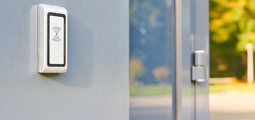 Glass Door Electric Lock Repair in Fort Myers, FL