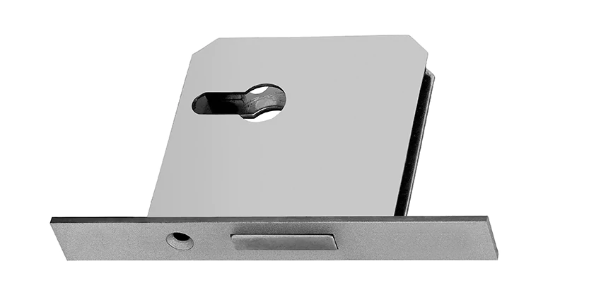 Fix A Deadbolt Door Lock in Fort Myers, Florida