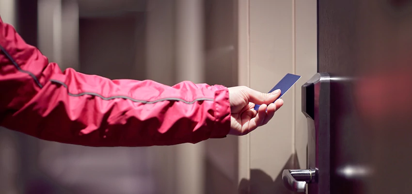 Keyless Entry Systems Repair Experts in Fort Myers, Florida