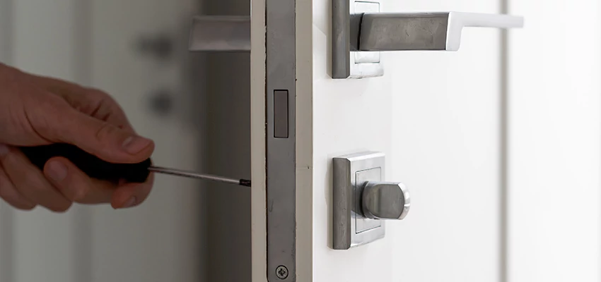 Key Programming Locksmith Open Now in Fort Myers, Florida