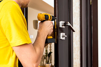 door handle lock repair fort-myers