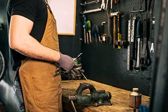 Lock Rekeying Services Fort Myers, FL